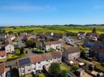 Images for 7 Blairlands Drive, Dalry, Ayrshire, KA24 4DH, UK