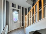 Images for 7 Blairlands Drive, Dalry, Ayrshire, KA24 4DH, UK