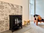 Images for Flat 2/1 10 Janefield Place, Beith, Ayrshire, KA15 2BS, UK