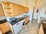 Images for Flat 2/1 10 Janefield Place, Beith, Ayrshire, KA15 2BS, UK
