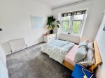 Images for Flat 2/1 10 Janefield Place, Beith, Ayrshire, KA15 2BS, UK