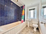 Images for Flat 2/1 10 Janefield Place, Beith, Ayrshire, KA15 2BS, UK