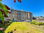 Images for Flat 2/1 10 Janefield Place, Beith, Ayrshire, KA15 2BS, UK