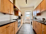 Images for Flat 2/1 10 Janefield Place, Beith, Ayrshire, KA15 2BS, UK