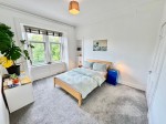 Images for Flat 2/1 10 Janefield Place, Beith, Ayrshire, KA15 2BS, UK