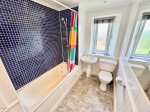 Images for Flat 2/1 10 Janefield Place, Beith, Ayrshire, KA15 2BS, UK