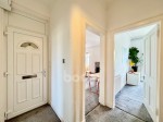 Images for Flat 2/1 10 Janefield Place, Beith, Ayrshire, KA15 2BS, UK