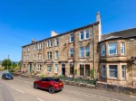 Images for Flat 2/1 10 Janefield Place, Beith, Ayrshire, KA15 2BS, UK