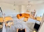 Images for Flat 2/1 10 Janefield Place, Beith, Ayrshire, KA15 2BS, UK