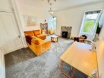 Images for Flat 2/1 10 Janefield Place, Beith, Ayrshire, KA15 2BS, UK