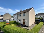 Images for 146 Erskinefauld Road, Linwood, Paisley, Renfrewshire, PA3 3QH, UK