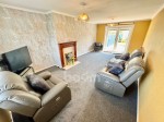 Images for 146 Erskinefauld Road, Linwood, Paisley, Renfrewshire, PA3 3QH, UK