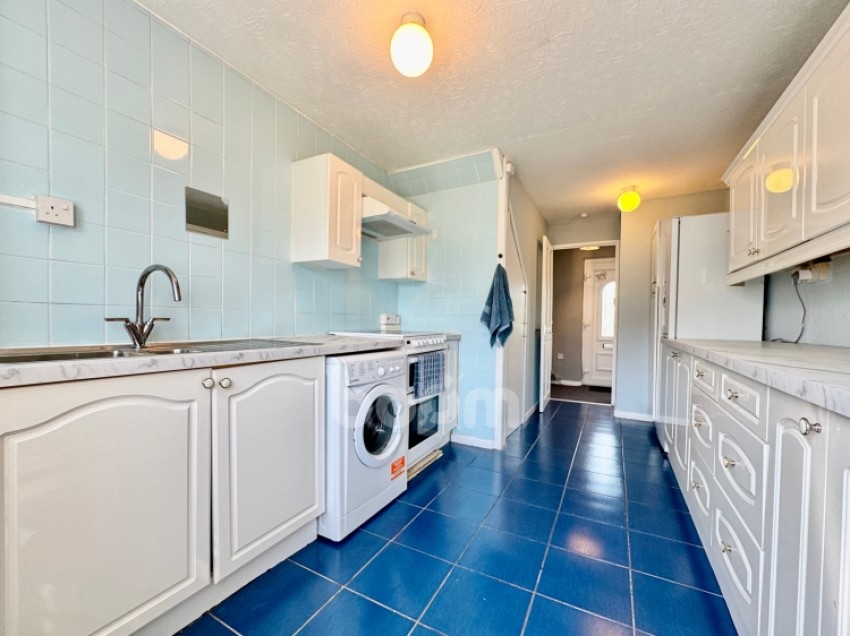 Images for 146 Erskinefauld Road, Linwood, Paisley, Renfrewshire, PA3 3QH, UK