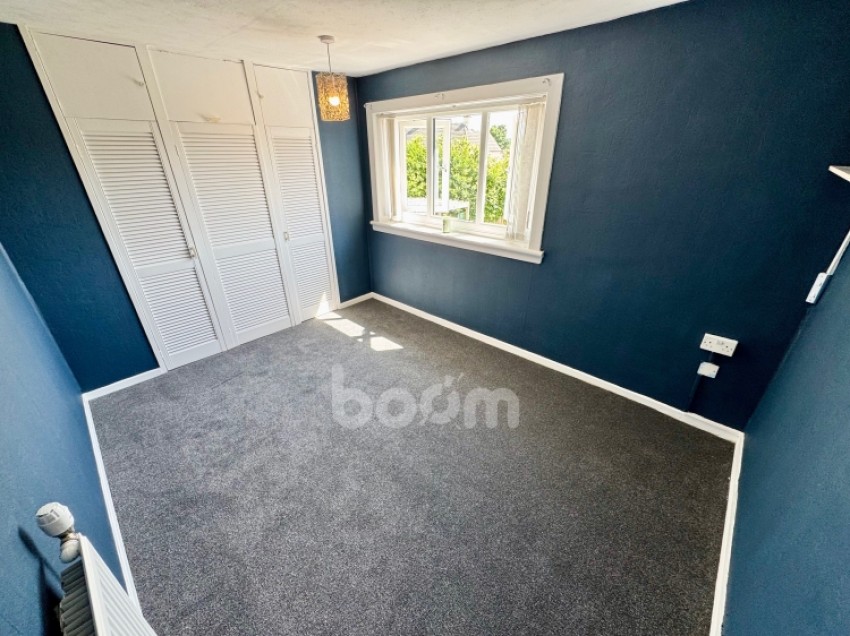 Images for 146 Erskinefauld Road, Linwood, Paisley, Renfrewshire, PA3 3QH, UK