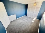 Images for 146 Erskinefauld Road, Linwood, Paisley, Renfrewshire, PA3 3QH, UK