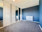 Images for 146 Erskinefauld Road, Linwood, Paisley, Renfrewshire, PA3 3QH, UK