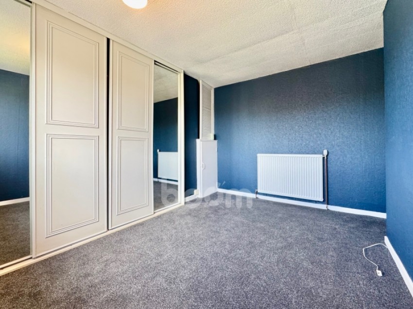 Images for 146 Erskinefauld Road, Linwood, Paisley, Renfrewshire, PA3 3QH, UK