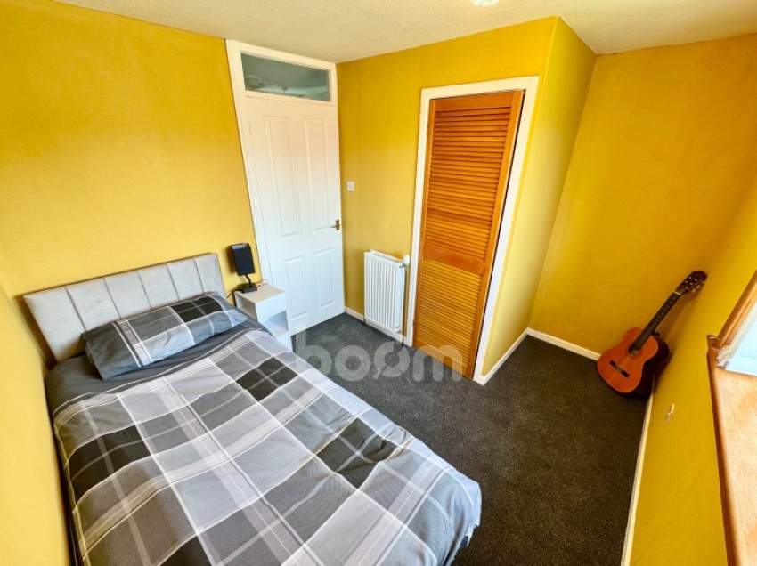 Images for 146 Erskinefauld Road, Linwood, Paisley, Renfrewshire, PA3 3QH, UK