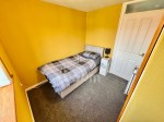 Images for 146 Erskinefauld Road, Linwood, Paisley, Renfrewshire, PA3 3QH, UK