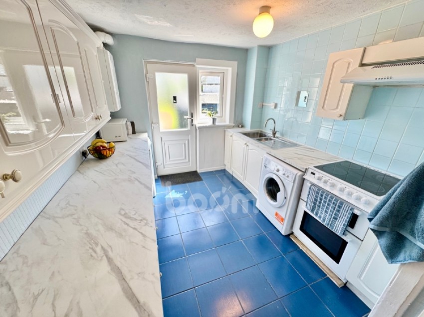 Images for 146 Erskinefauld Road, Linwood, Paisley, Renfrewshire, PA3 3QH, UK