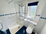 Images for 146 Erskinefauld Road, Linwood, Paisley, Renfrewshire, PA3 3QH, UK