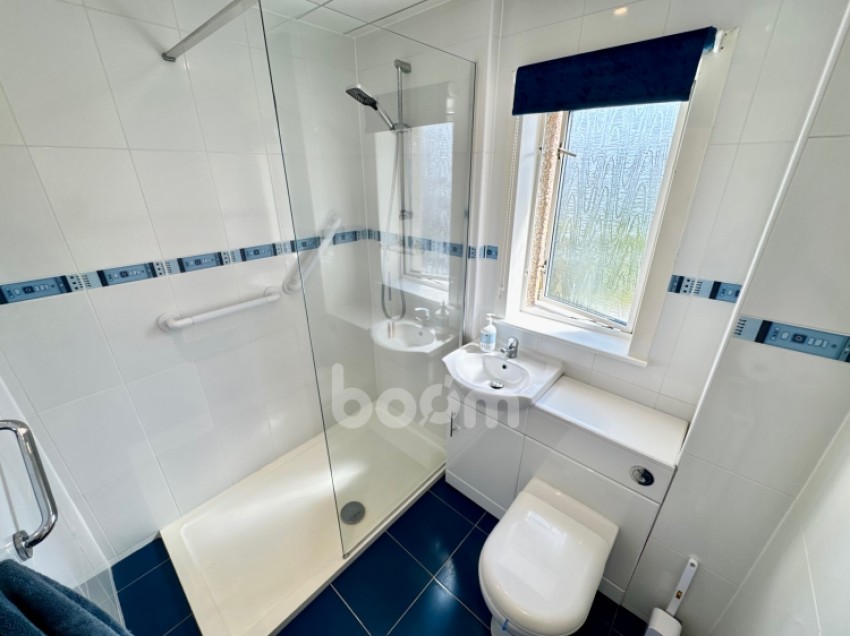 Images for 146 Erskinefauld Road, Linwood, Paisley, Renfrewshire, PA3 3QH, UK