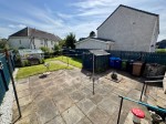 Images for 146 Erskinefauld Road, Linwood, Paisley, Renfrewshire, PA3 3QH, UK