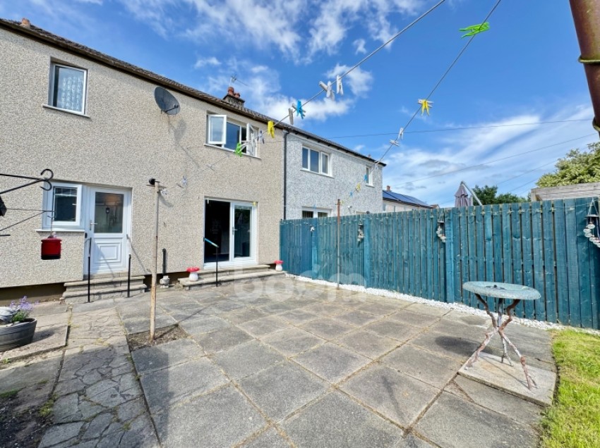 Images for 146 Erskinefauld Road, Linwood, Paisley, Renfrewshire, PA3 3QH, UK