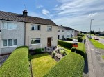 Images for 146 Erskinefauld Road, Linwood, Paisley, Renfrewshire, PA3 3QH, UK