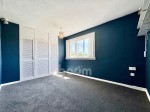 Images for 146 Erskinefauld Road, Linwood, Paisley, Renfrewshire, PA3 3QH, UK