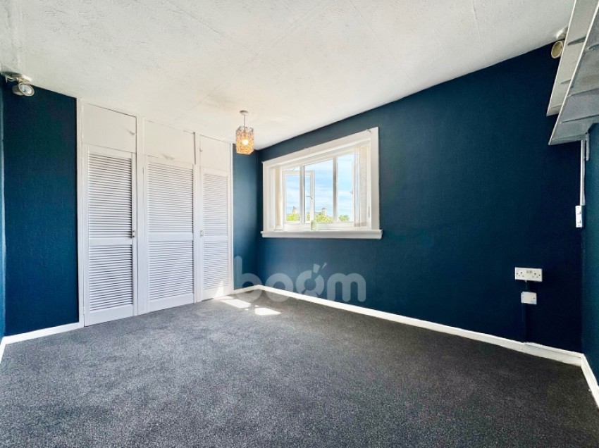 Images for 146 Erskinefauld Road, Linwood, Paisley, Renfrewshire, PA3 3QH, UK