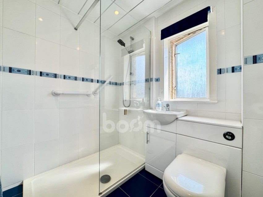 Images for 146 Erskinefauld Road, Linwood, Paisley, Renfrewshire, PA3 3QH, UK