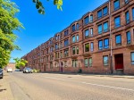 Images for Flat 4 156 Keppochhill Road, Glasgow, Lanarkshire, G21 1HE, UK