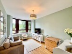 Images for Flat 4 156 Keppochhill Road, Glasgow, Lanarkshire, G21 1HE, UK