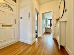 Images for Flat 4 156 Keppochhill Road, Glasgow, Lanarkshire, G21 1HE, UK
