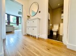 Images for Flat 4 156 Keppochhill Road, Glasgow, Lanarkshire, G21 1HE, UK