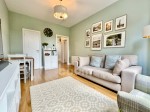 Images for Flat 4 156 Keppochhill Road, Glasgow, Lanarkshire, G21 1HE, UK