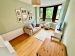 Images for Flat 4 156 Keppochhill Road, Glasgow, Lanarkshire, G21 1HE, UK