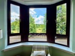 Images for Flat 4 156 Keppochhill Road, Glasgow, Lanarkshire, G21 1HE, UK