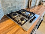 Images for Flat 4 156 Keppochhill Road, Glasgow, Lanarkshire, G21 1HE, UK