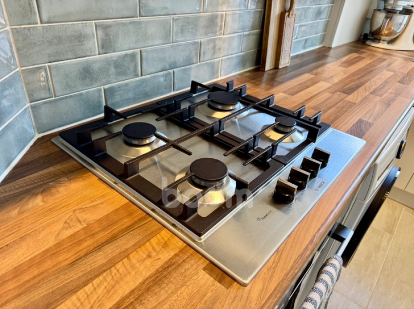 Images for Flat 4 156 Keppochhill Road, Glasgow, Lanarkshire, G21 1HE, UK