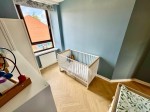 Images for Flat 4 156 Keppochhill Road, Glasgow, Lanarkshire, G21 1HE, UK
