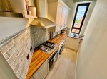 Images for Flat 4 156 Keppochhill Road, Glasgow, Lanarkshire, G21 1HE, UK