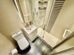 Images for Flat 4 156 Keppochhill Road, Glasgow, Lanarkshire, G21 1HE, UK
