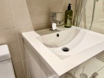 Images for Flat 4 156 Keppochhill Road, Glasgow, Lanarkshire, G21 1HE, UK
