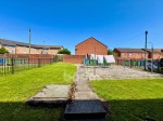 Images for Flat 4 156 Keppochhill Road, Glasgow, Lanarkshire, G21 1HE, UK