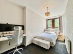 Images for Flat 4 156 Keppochhill Road, Glasgow, Lanarkshire, G21 1HE, UK