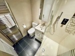 Images for Flat 4 156 Keppochhill Road, Glasgow, Lanarkshire, G21 1HE, UK