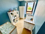 Images for Flat 4 156 Keppochhill Road, Glasgow, Lanarkshire, G21 1HE, UK