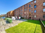 Images for Flat 4 156 Keppochhill Road, Glasgow, Lanarkshire, G21 1HE, UK